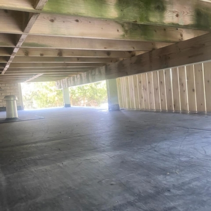 Reillys Roofing Ltd | Grey County Rd 5, Owen Sound, ON N4K 5N5, Canada | Phone: (226) 668-2045