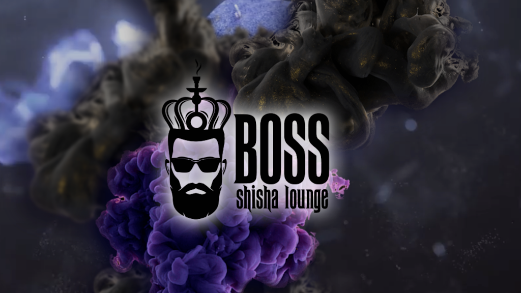 BOSS Social Resto Lounge | 843 King St W, Oshawa, ON L1J 2L4, Canada | Phone: (855) 574-4742