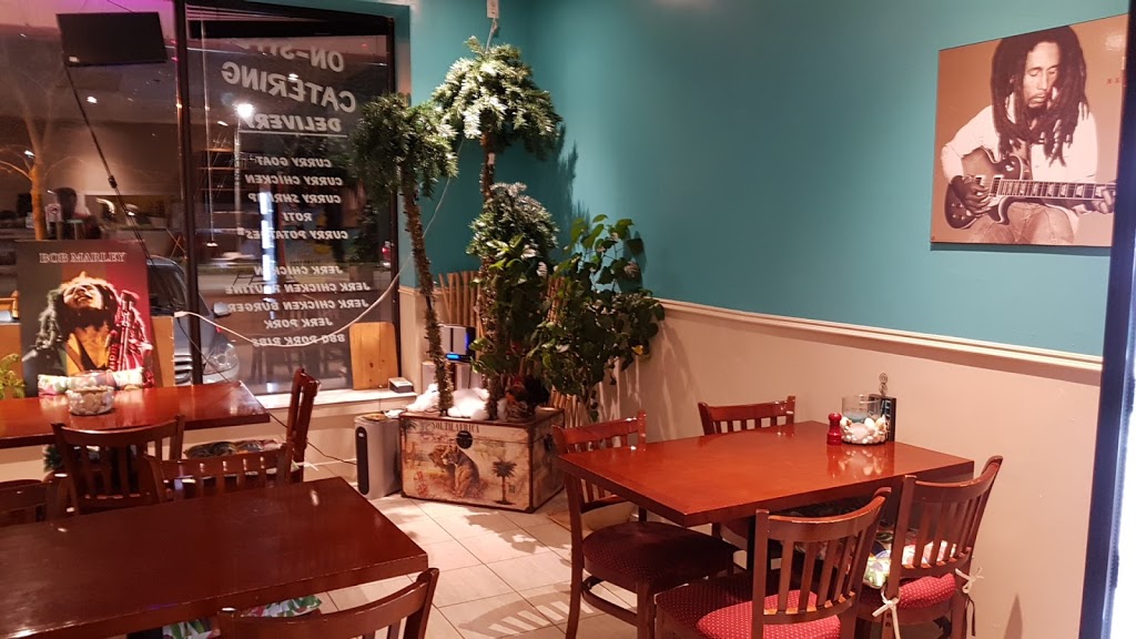 Sinbads Fish & Chips | 176 Victoria St E, Alliston, ON L9R 1K6, Canada | Phone: (705) 435-2044