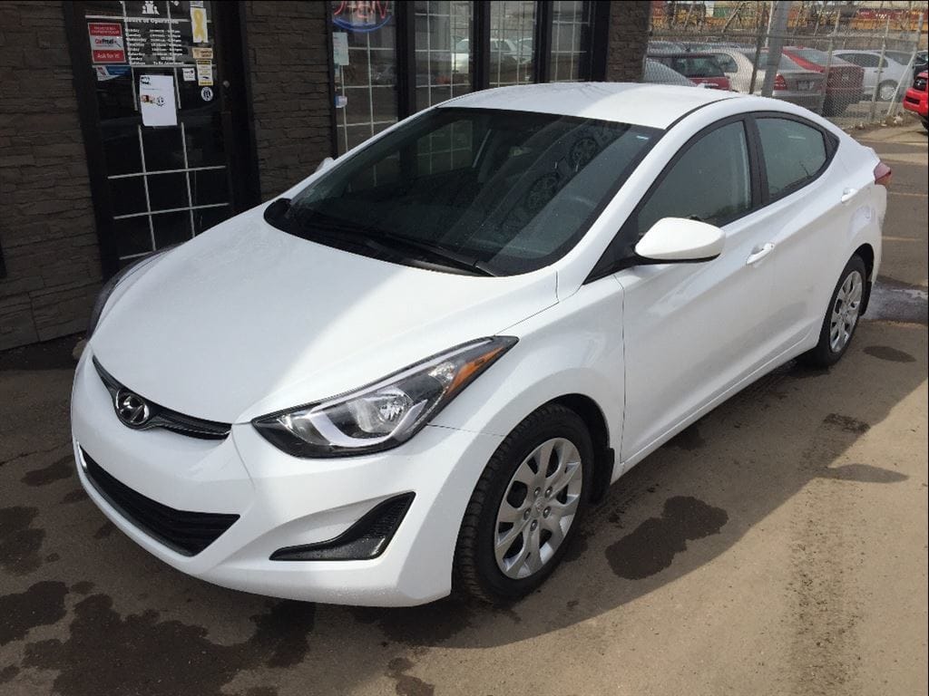 Family Motors | 12518 97 St NW, Edmonton, AB T5G 2Z1, Canada | Phone: (888) 435-0471
