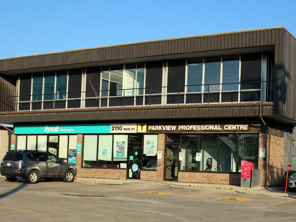 Seven Oaks Dental Centre | 2110 Main St, Winnipeg, MB R2V 2C2, Canada | Phone: (204) 334-4388