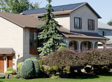 TechnoSolis Canada | 4225 Montée Saint-Hubert, Saint-Hubert, QC J3Y 1V2, Canada | Phone: (450) 678-2444