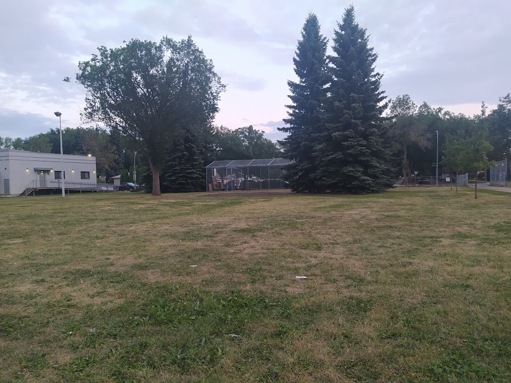 Newton Community League | 5520 121 Ave NW, Edmonton, AB T5W 1N9, Canada | Phone: (780) 479-3118