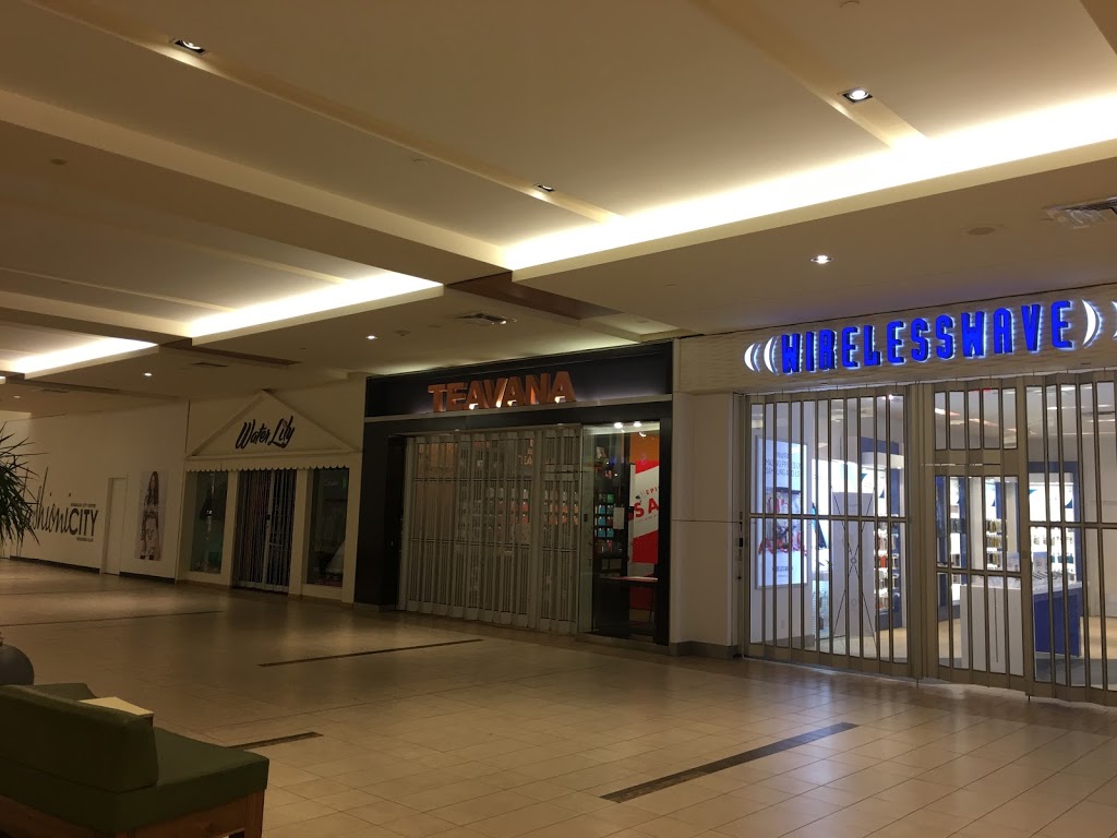 Water Lily | 25 Peel Centre Dr, Brampton, ON L6T 3R5, Canada | Phone: (905) 793-3883