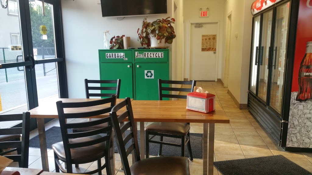 241 Pizza | 990 Innisfil Beach Rd, Innisfil, ON L9S 2B5, Canada | Phone: (705) 431-0241