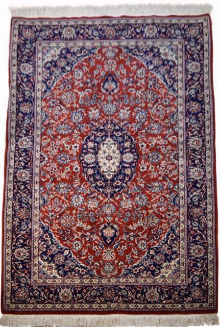 Taj Hand-Knotted Area Rugs Stouffville - Appointment Only | 10 Executive Dr, Whitchurch-Stouffville, ON L4A 2C9, Canada | Phone: (416) 992-8785