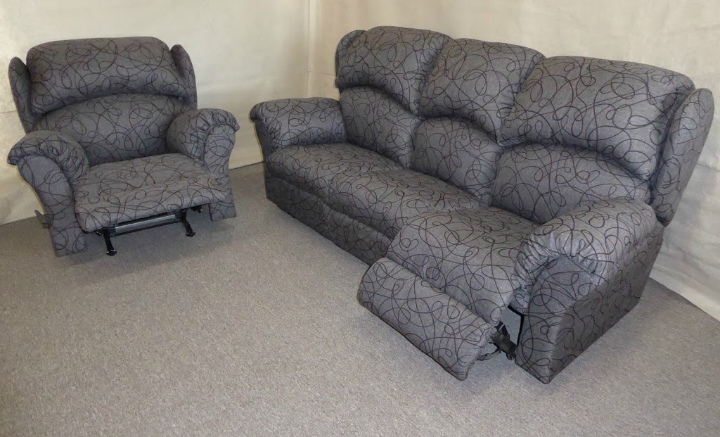Rembourrage JC Parent & Fils | 1835 QC-132, Saint-Anicet, QC J0S 1M0, Canada | Phone: (450) 264-8203