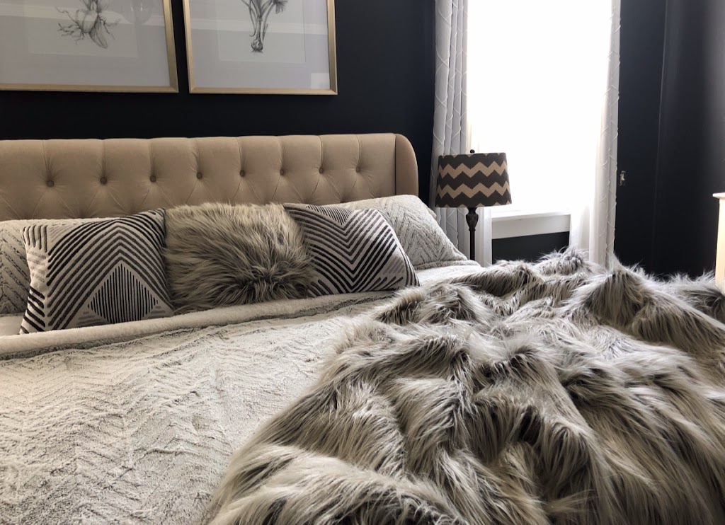 FuRmanity Home Decor Goods | 699 Versailles Rd, Silver Creek, NY 14136, USA | Phone: (716) 951-8021