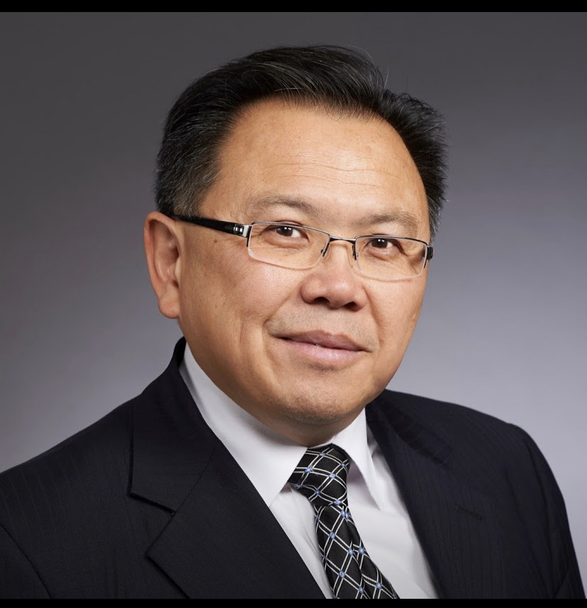 Jim Eng, Wealth Advisor, Scotia Wealth Management | 242 Hargrave St #1400, Winnipeg, MB R3C 0T8, Canada | Phone: (204) 946-9207