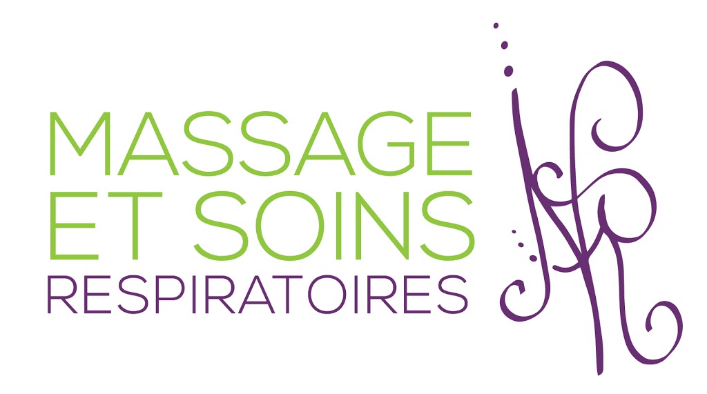 Massage et Soins respiratoires NR | 115 Avenue des Cèdres, Brigham, QC J2K 4K3, Canada | Phone: (450) 522-4307