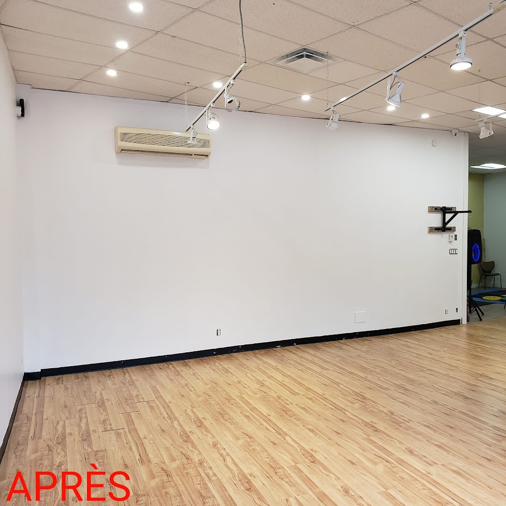 Peinture H - Peintre Mascouche | 1351 Rue Barott, Mascouche, QC J7L 0E7, Canada | Phone: (514) 743-3849