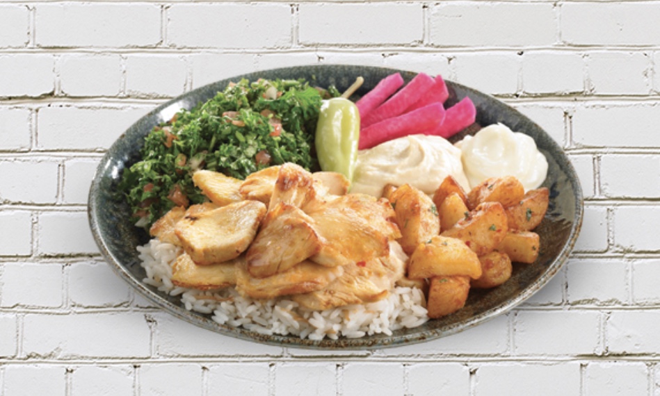 Villa Madina | 5100 Erin Mills Pkwy, Mississauga, ON L5M 4Z5, Canada | Phone: (416) 316-1126