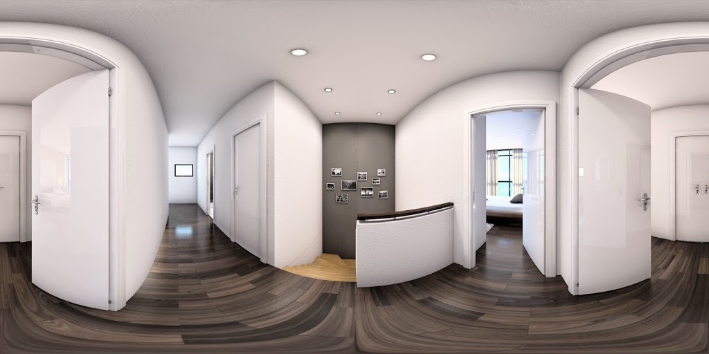 Waterview Condominiums Grimsby | 544 N Service Rd, Grimsby, ON L3M 4E8, Canada | Phone: (855) 500-1215
