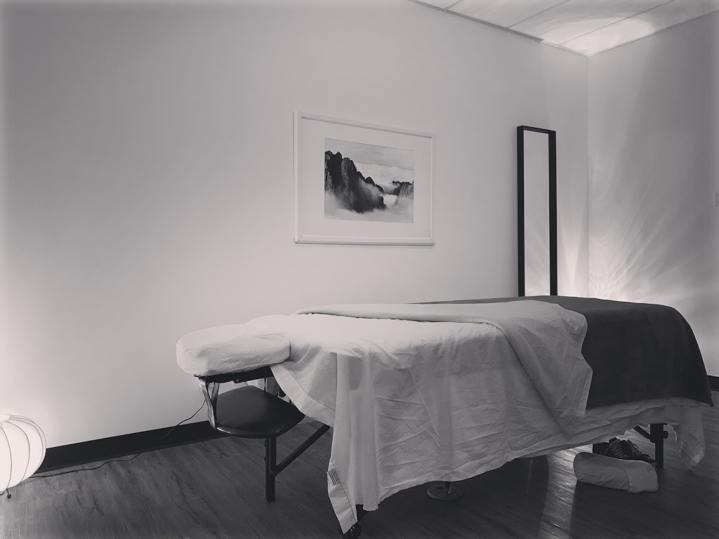 Pose, Ostéopathie, Thé Et Santé | 3745 Rue Notre-Dame Ouest, Montréal, QC H4C 1P8, Canada | Phone: (514) 600-2232