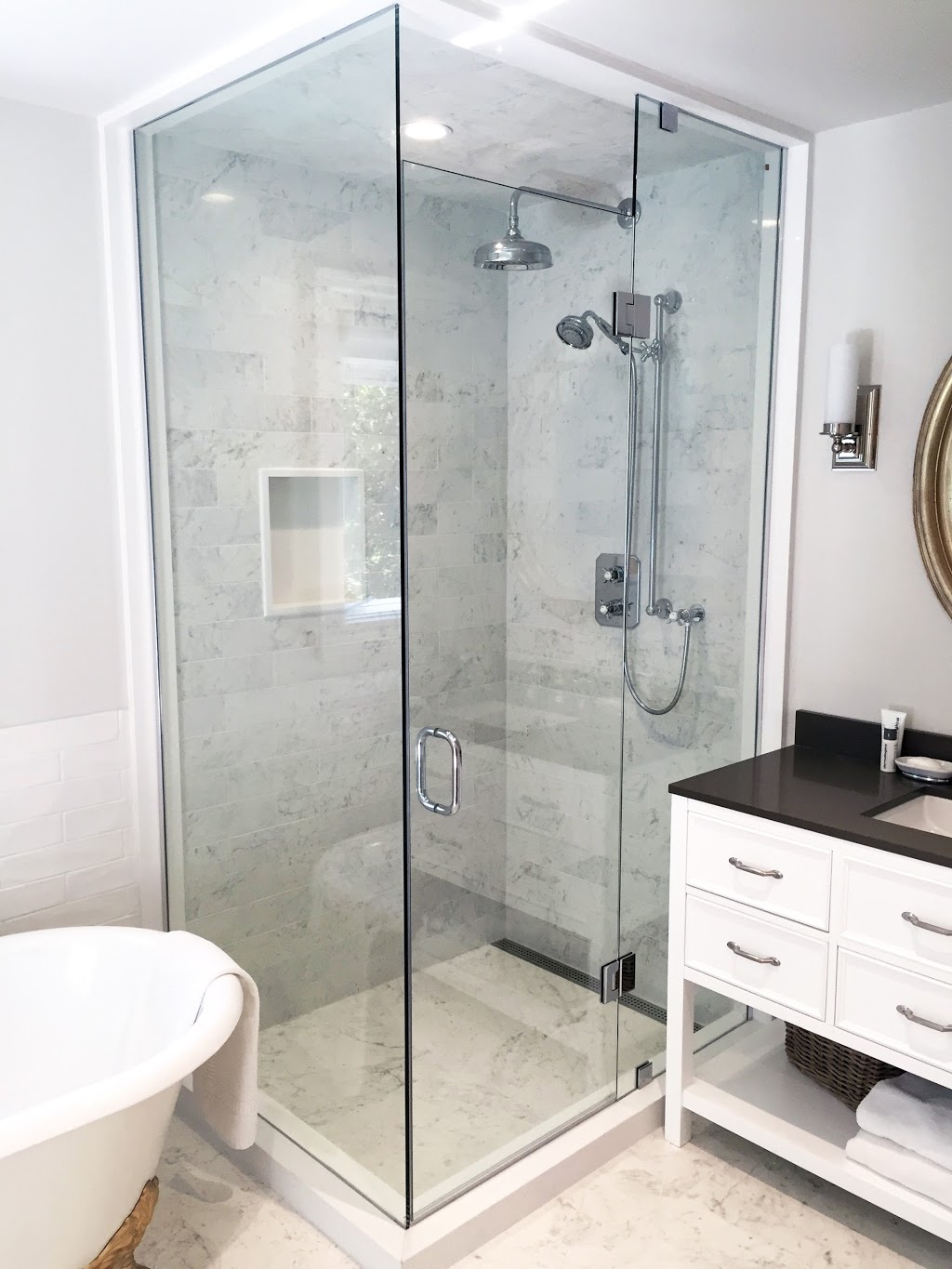 Glassko Inc. | 16-6033 Shawson Dr, Mississauga, ON L5T 1H8, Canada | Phone: (416) 716-5544