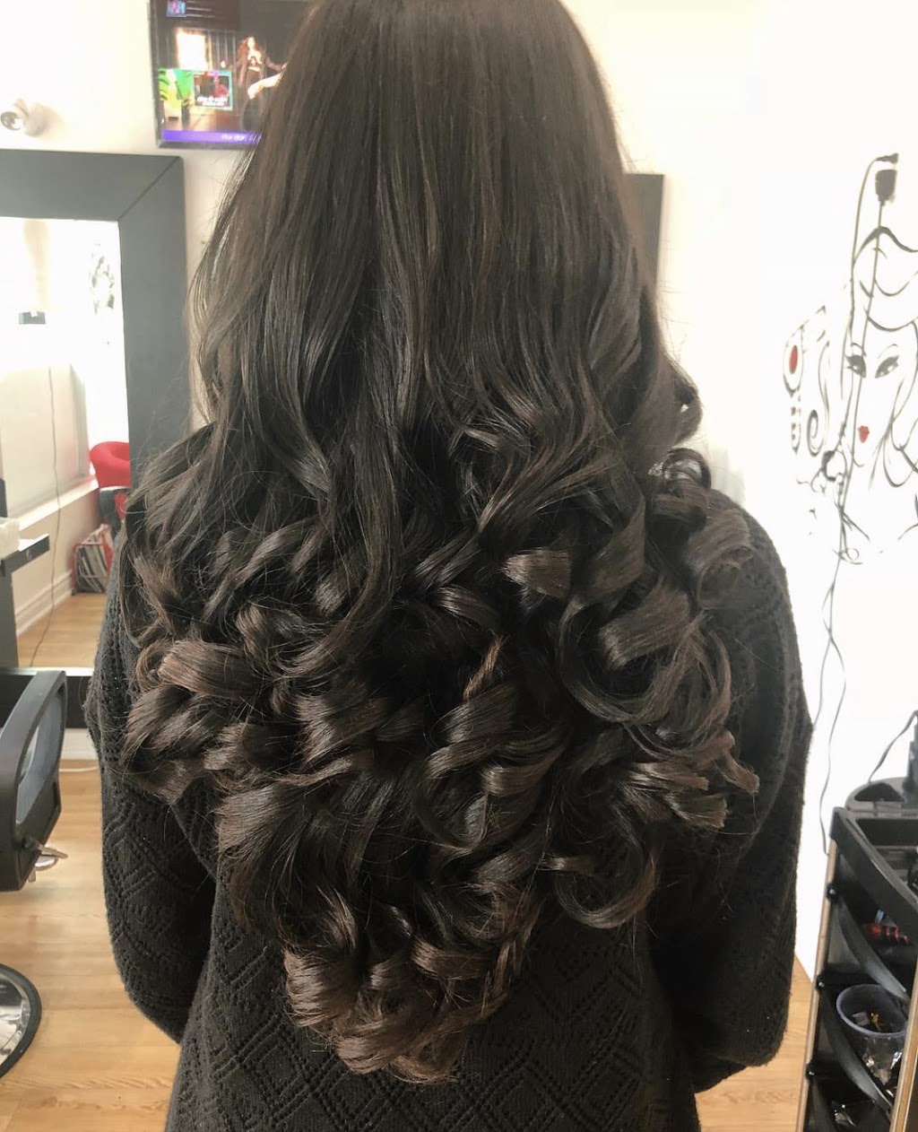 Amans Beauty Spa & Salon | 3351 Markham Rd Unit# 125, Scarborough, ON M1X 0A6, Canada | Phone: (905) 604-9133