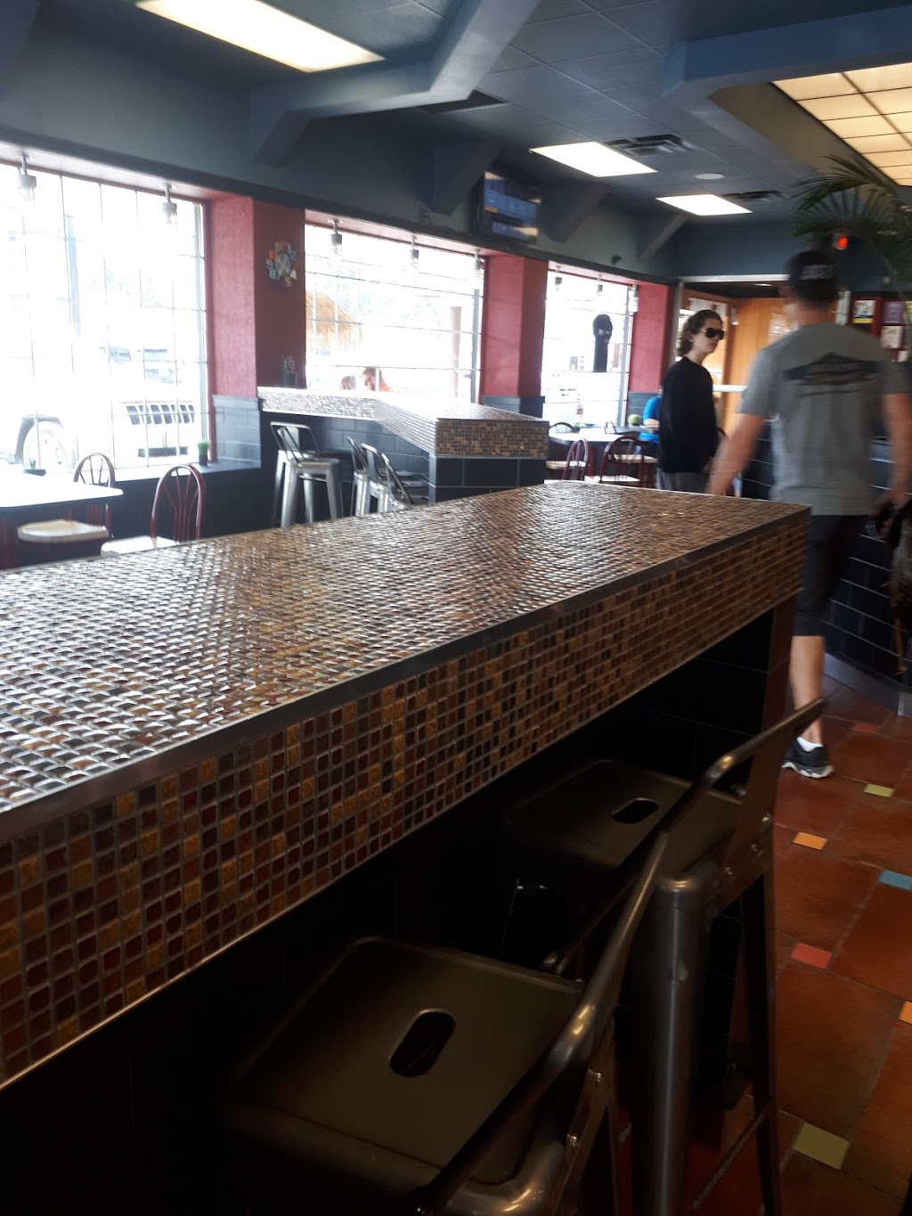 Burrito Boyz | 8873 Highway11North, Severn, ON L3V 6H3, Canada | Phone: (705) 327-2699