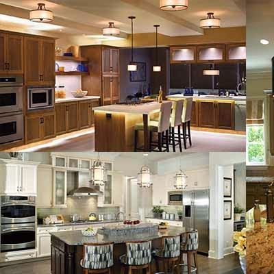 Unique Electric Services Inc. | 10820 63 Ave NW, Edmonton, AB T6H 1P8, Canada | Phone: (780) 695-1502