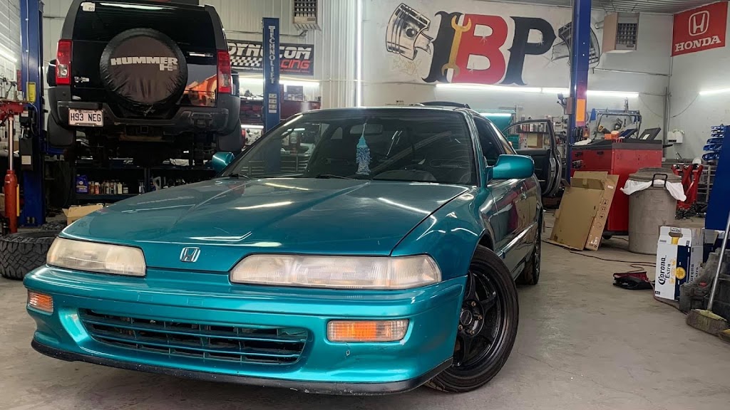 Island Boyz Performance | 995 Rue Valois, Vaudreuil-Dorion, QC J7V 8P2, Canada | Phone: (514) 571-5584