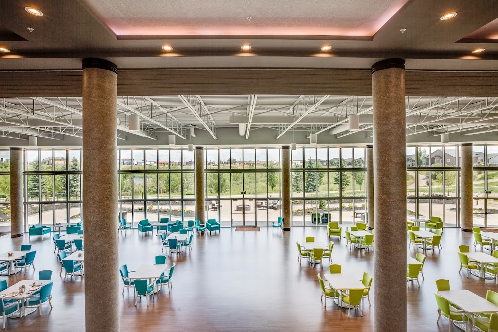 In-Awe Interiors Inc. | 349 Red Crow Blvd W, Lethbridge, AB T1K 7M2, Canada | Phone: (403) 360-7262