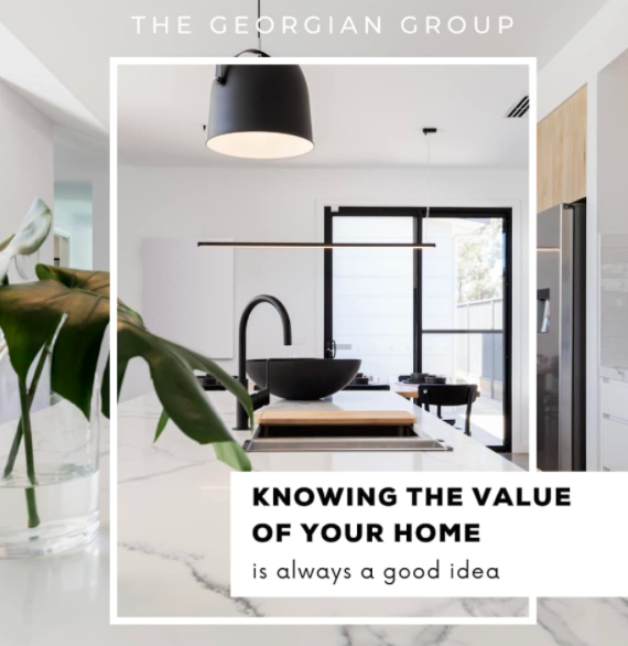 The Georgian Group | 3 Progress Dr Unit 4, Orillia, ON L3V 0T7, Canada | Phone: (705) 345-9371