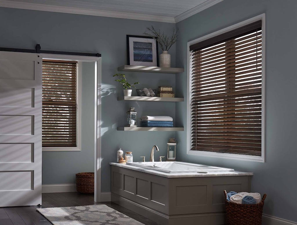 Martins Window Coverings | Van Order Rd, Kingston, ON K0H 1M0, Canada | Phone: (613) 532-6789