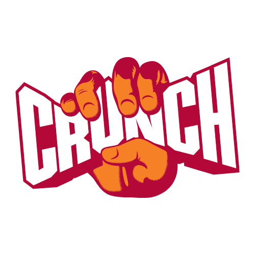 Crunch Fitness - Tonawanda | 1000 Young St, Tonawanda, NY 14150, USA | Phone: (716) 693-4141