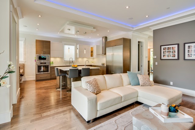 Kerrigans Painting | 5650 Stonehaven St, Chilliwack, BC V2R 3Y2, Canada | Phone: (604) 791-1214