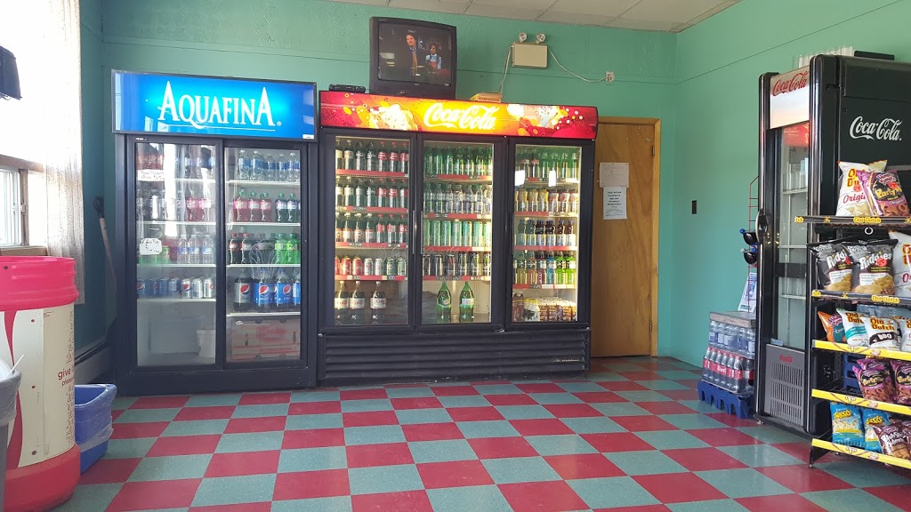 Valley Pizza Restaurant | 6905 Nova Scotia Trunk 1, Coldbrook, NS B4R 1B6, Canada | Phone: (902) 679-5665