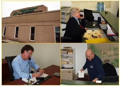Déménagement Laurentides | 1760 Rue Effingham, Terrebonne, QC J6Y 1R7, Canada | Phone: (450) 979-2220