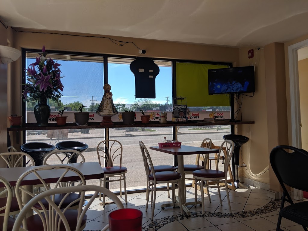A’s Food Xpress | 1114 22 St W, Saskatoon, SK S7M 0S5, Canada | Phone: (306) 343-3323
