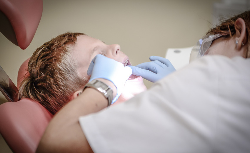 Dr Ralph Bastian | 238 Parkhill Rd E, Peterborough, ON K9H 1R2, Canada | Phone: (705) 745-7361