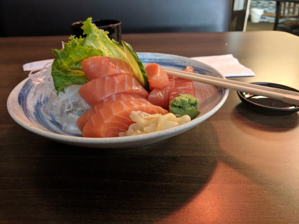 hiro-sushi-3701-hastings-st-102a-burnaby-bc-v5c-2h6-canada