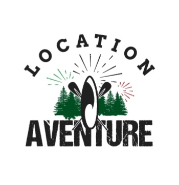 Location Aventure | 602 Rue St Pierre, Leclercville, QC G0S 2K0, Canada | Phone: (418) 264-0575
