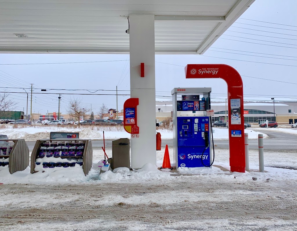 esso-99-mapleview-dr-e-barrie-on-l4n-6b3-canada