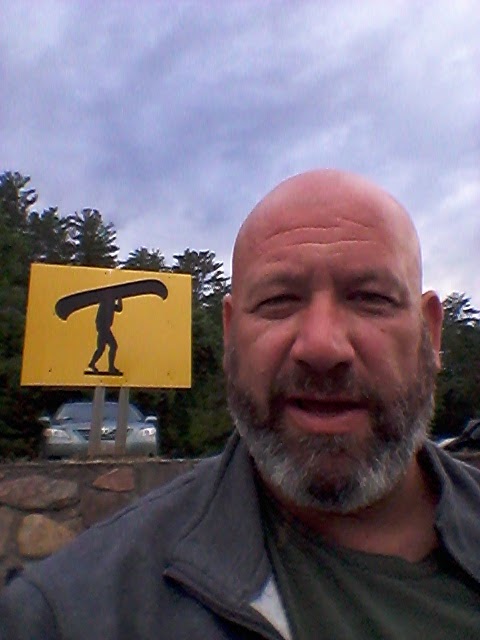 Algonquin Canoe Company - Swisha | 228 Rue Principale, Rapides-des-Joachims, QC J0X 3M0, Canada | Phone: (613) 586-2655