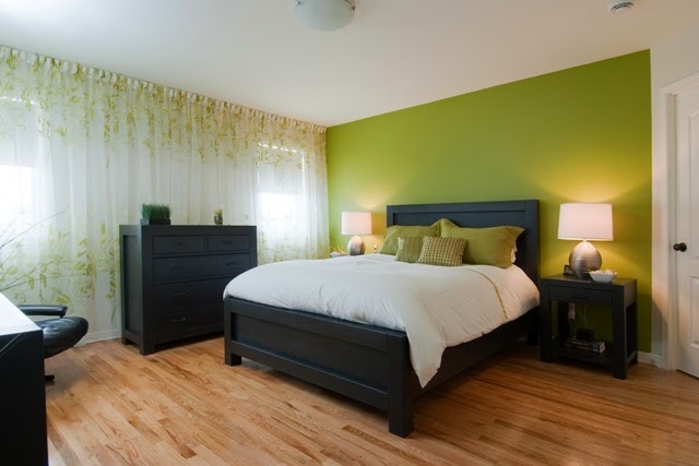 Lorraine Masse Design | 290 8e Rang, Mont-Tremblant, QC J8E 1X1, Canada | Phone: (819) 681-0814