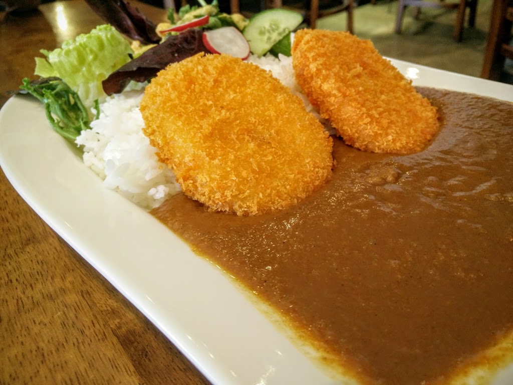Sushi Go | 7026 Kerr St, Vancouver, BC V5S 4W2, Canada | Phone: (604) 451-0055