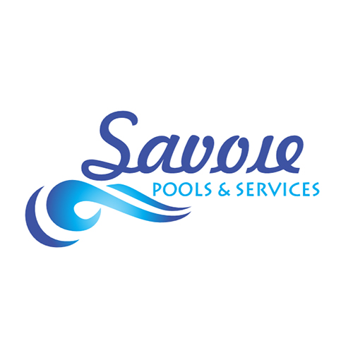 Savoie Pools & Svc Inc | 709 White Settlement Rd, Cocagne, NB E4R 4A5, Canada | Phone: (506) 345-0128