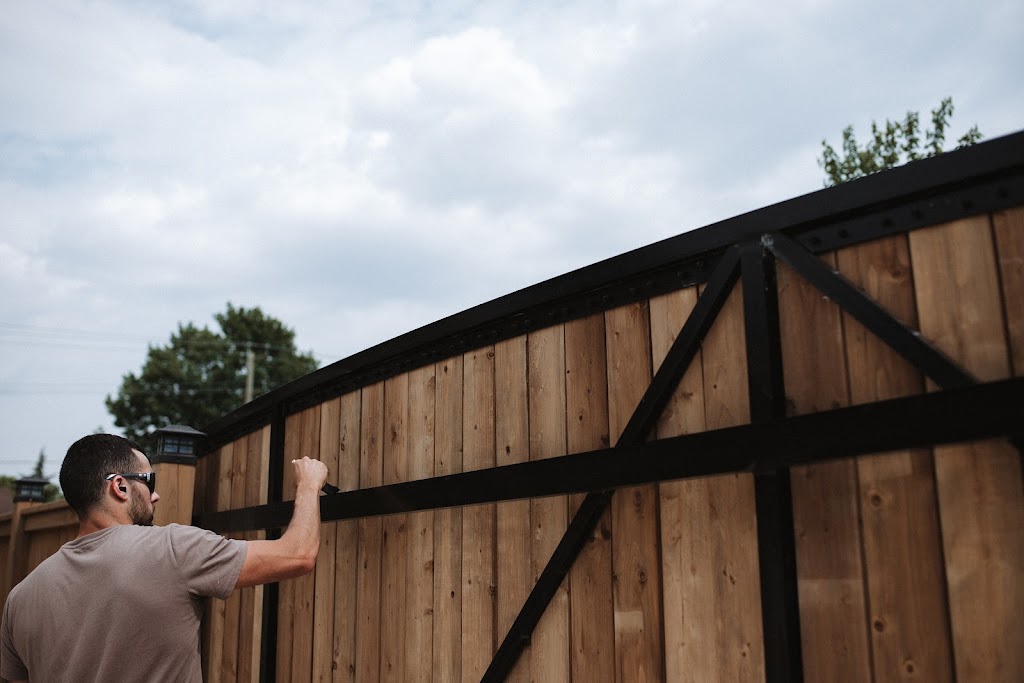 TS1 Contracting | 595480 Oxford 59, Woodstock, ON N4S 7W1, Canada | Phone: (519) 897-0128