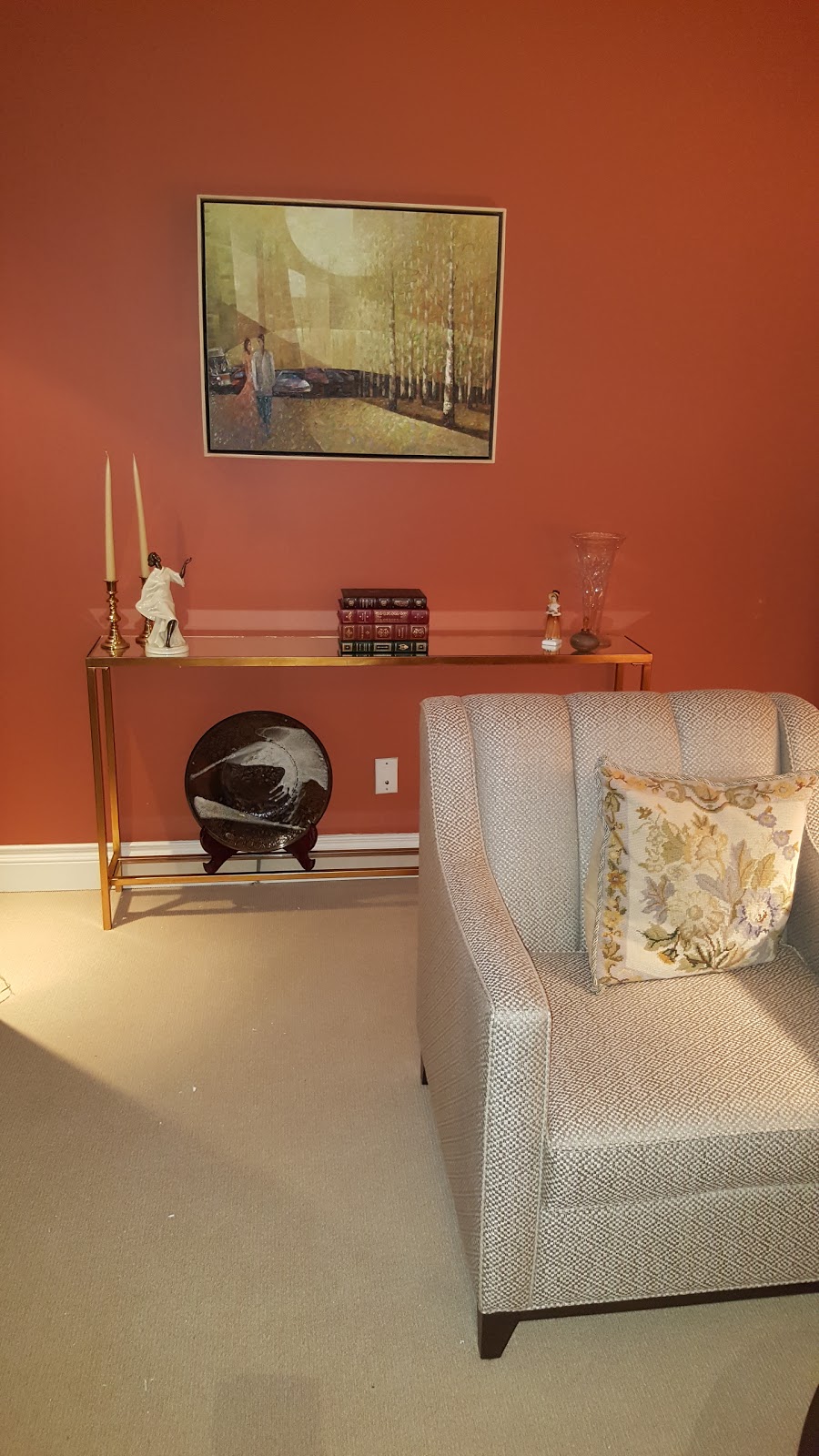 Clayroots Studio | 15 Rue John, Campbells Bay, QC J0X 1K0, Canada | Phone: (819) 648-2050