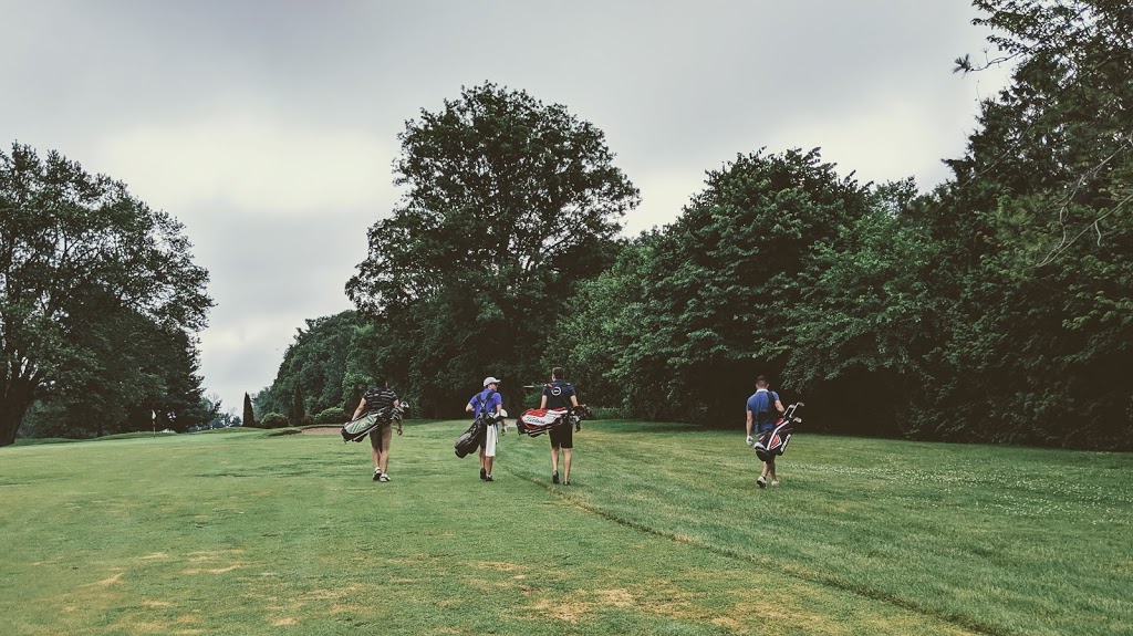 Orchard Beach Golf & Country Club | 273 Metro Rd N, Keswick, ON L4P 3E1, Canada | Phone: (905) 476-5910