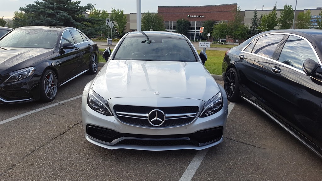 WWG Totaline | 17337 111 Ave NW, Edmonton, AB T5S 0A2, Canada | Phone: (780) 452-7434
