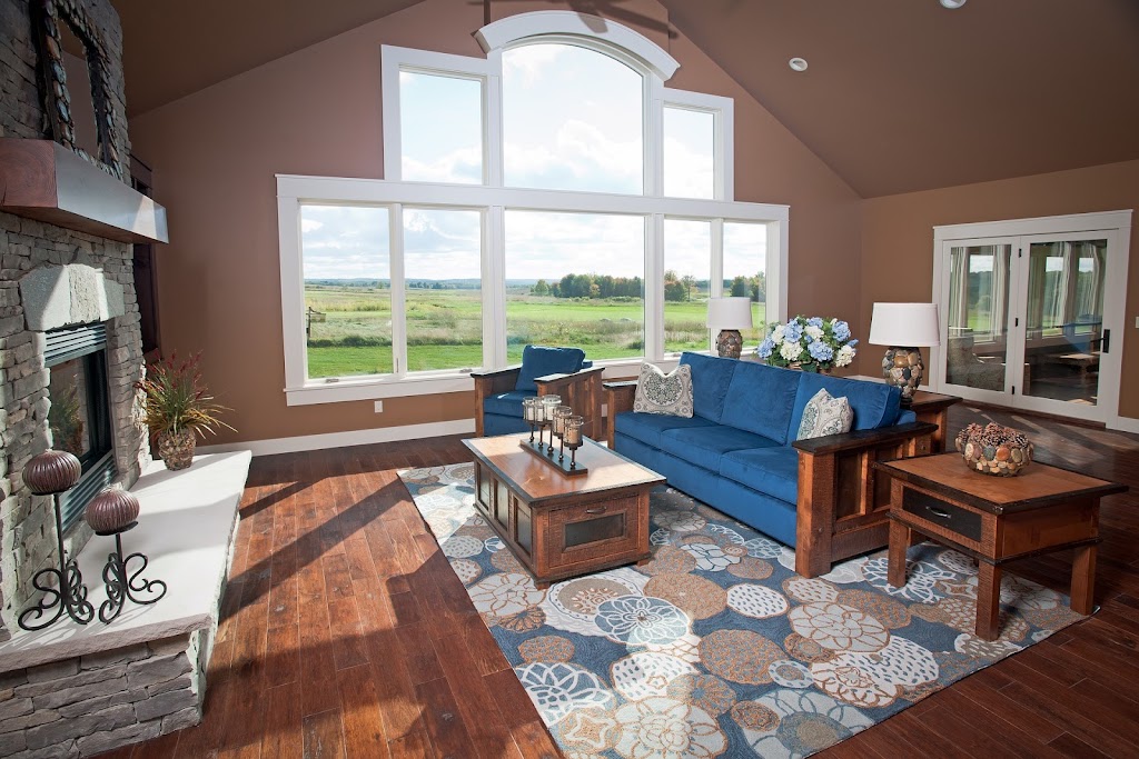 Valerie Keslick | 158 Guelph St #4, Georgetown, ON L7G 4A6, Canada | Phone: (647) 286-8778
