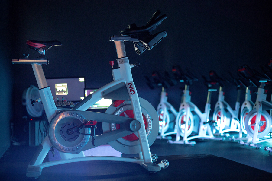 The Athlete Training Centre | 3500 Ridgeway Dr #2, Mississauga, ON L5L 0B4, Canada | Phone: (416) 919-0743