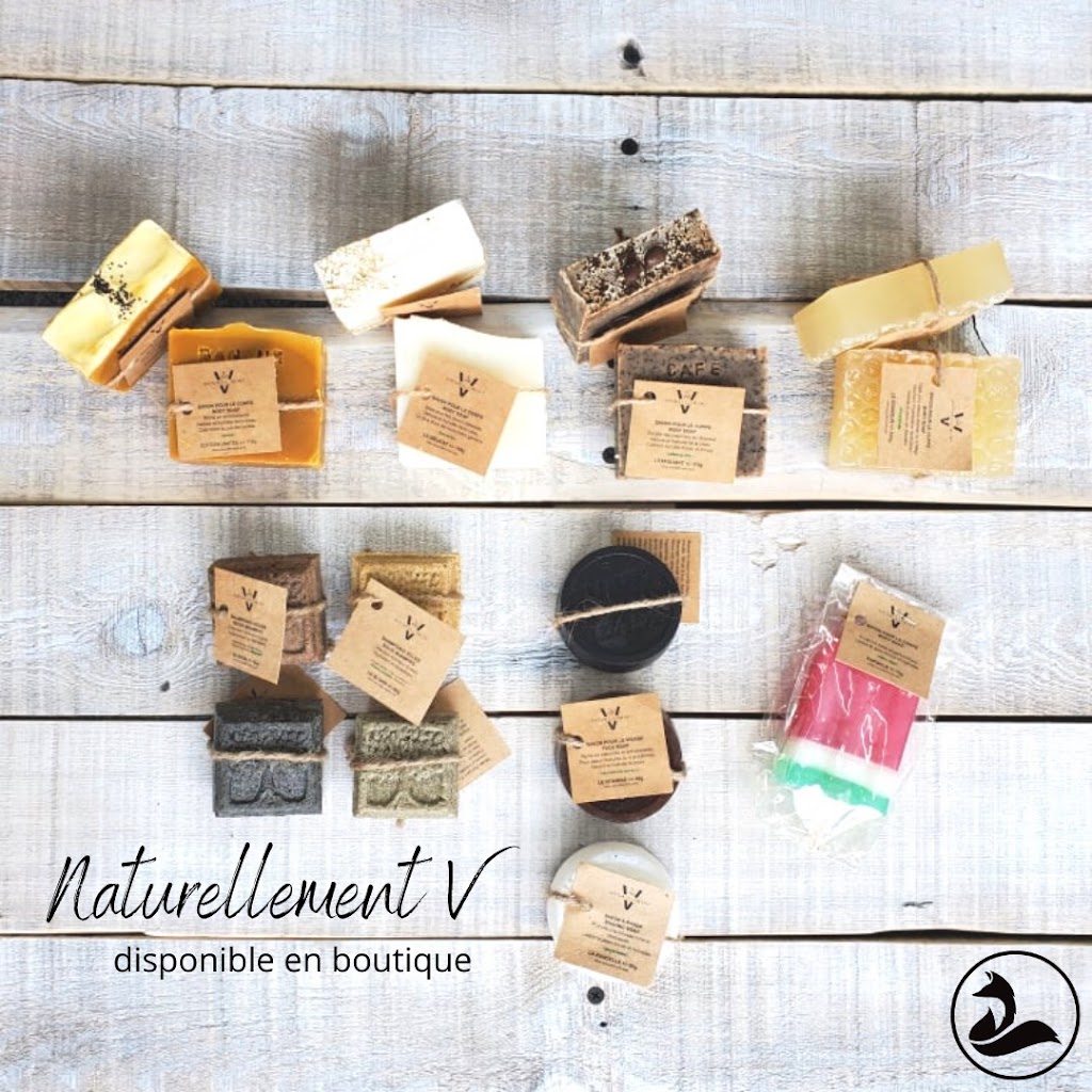 Rusé à la corde | 114 Chem. Métivier, Saint-Damien-de-Buckland, QC G0R 2Y0, Canada | Phone: (418) 806-9044