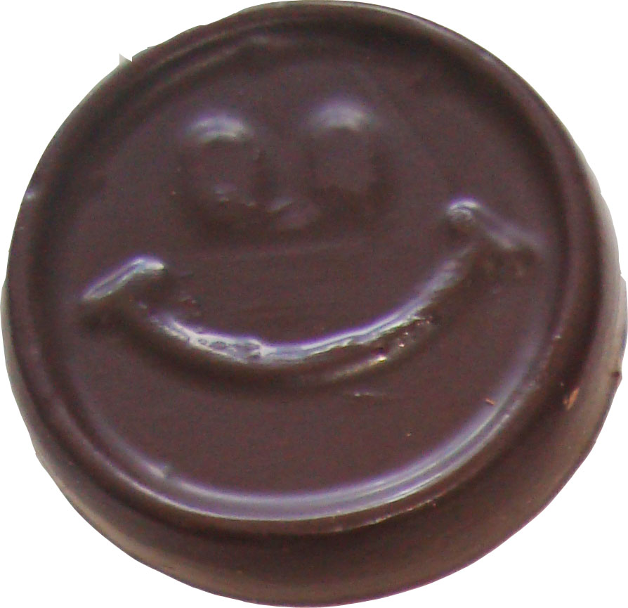 Choco-impact | 1397 Av. de Grand-Mère, Grand-Mère, QC G9T 2J7, Canada | Phone: (819) 380-4139