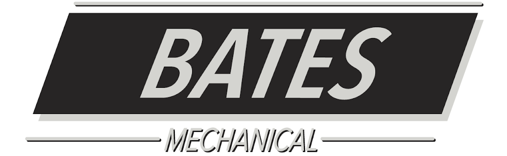 Bates Mechanical Inc | 4807, 32 St SE, #16, Calgary, AB T2B 2X3, Canada | Phone: (403) 235-2725