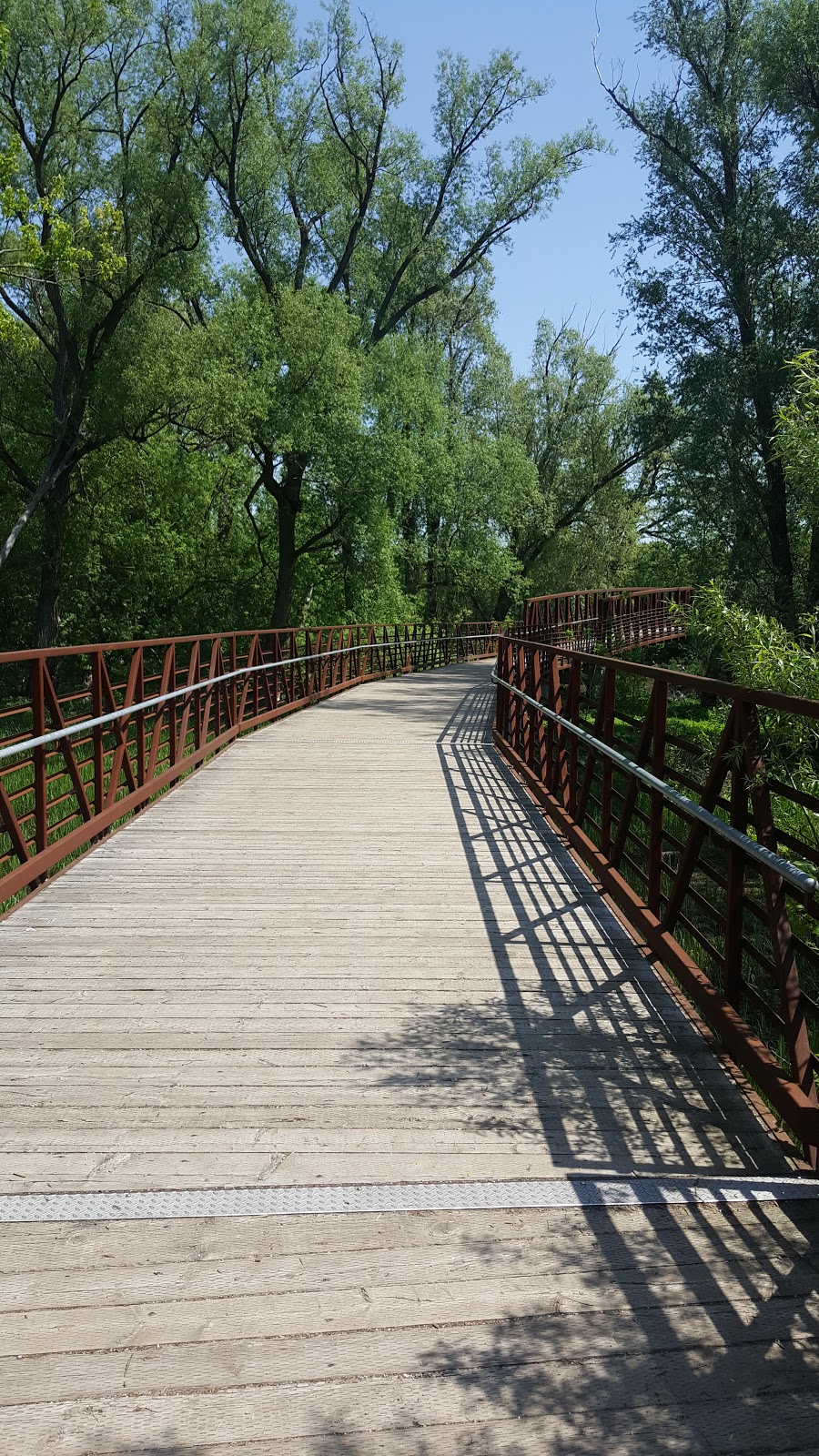 Credit Valley Conservation Authority | 1255 Old Derry Rd, Mississauga, ON L5N 6R4, Canada | Phone: (800) 668-5557