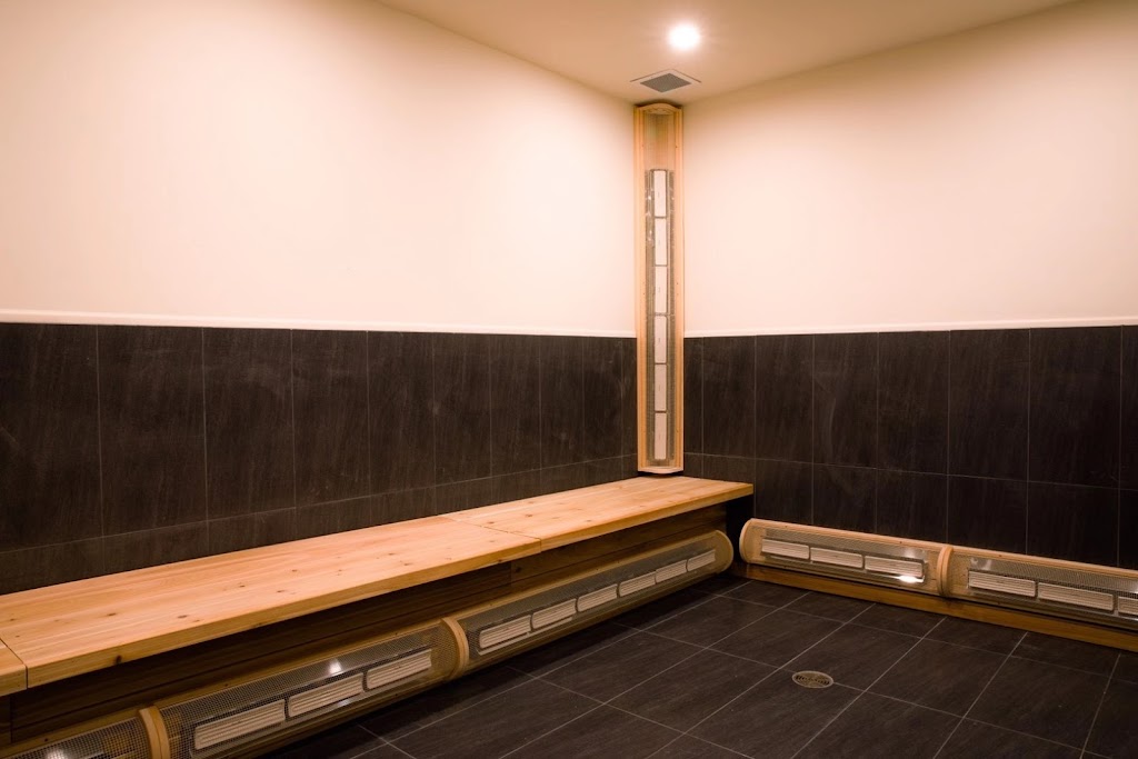 BYT Health center 碧玉堂 | 1177 Central Pkwy W #80, Mississauga, ON L5C 4P3, Canada | Phone: (905) 277-8838